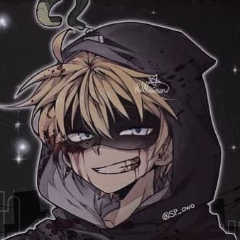 Kenny/ mysterion thumbnail