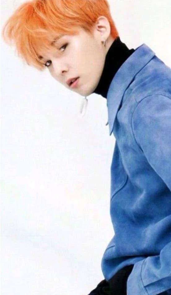 Kwon Jiyong thumbnail