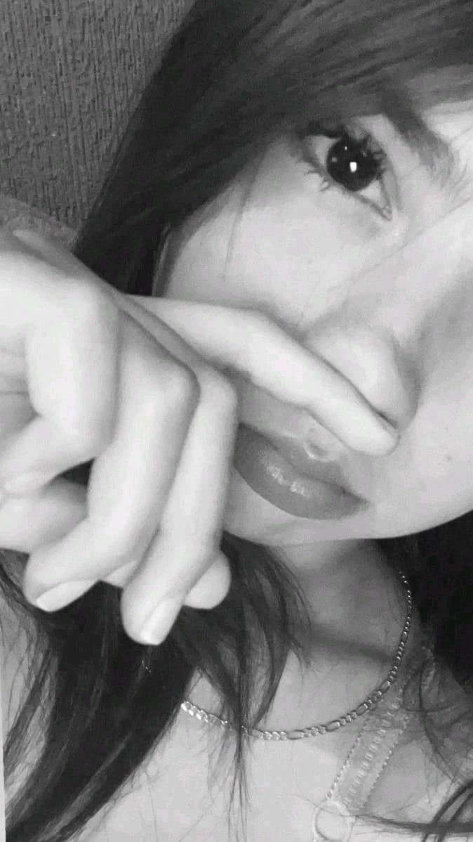 Lorraine thumbnail