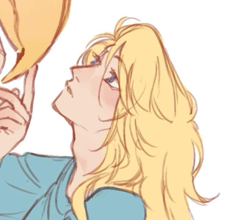 Ganymede thumbnail
