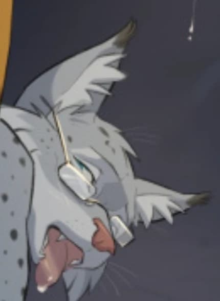 Lynx thumbnail