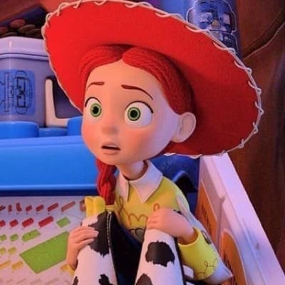 Jessie thumbnail