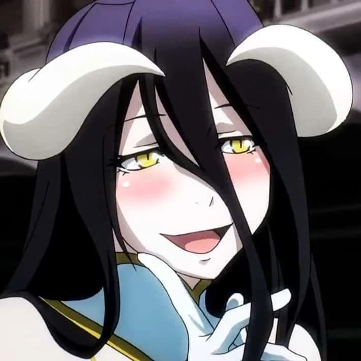 Albedo thumbnail