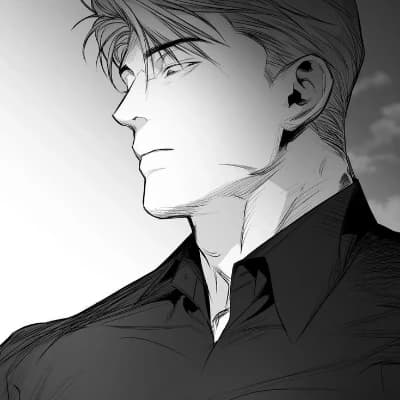 Francisco thumbnail