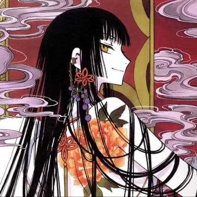 Saya Kageyama thumbnail