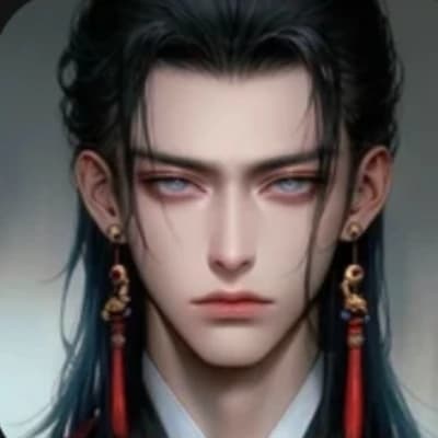 Emperor Zhen thumbnail