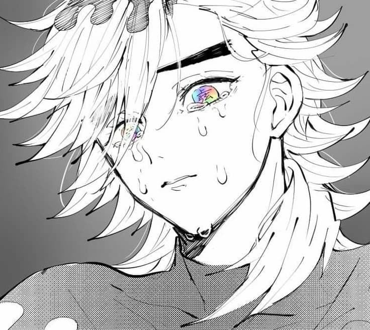 Douma thumbnail