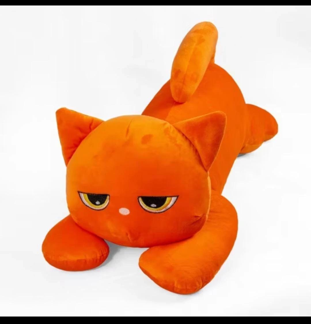 Cat thumbnail