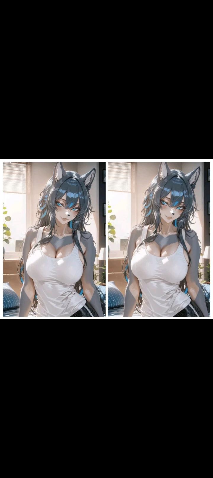 LIGHT, HESTIA AND JONATHAN thumbnail