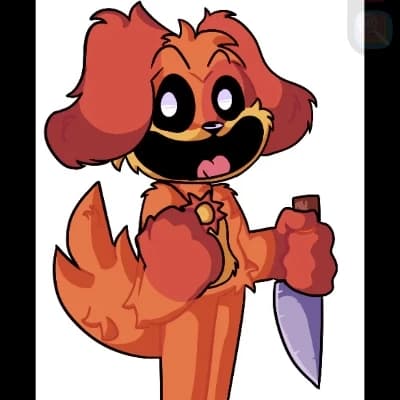 Dogday thumbnail