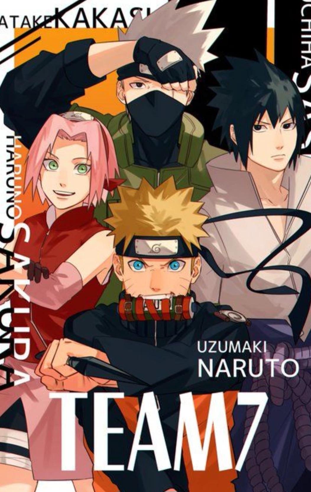 Time 7 thumbnail
