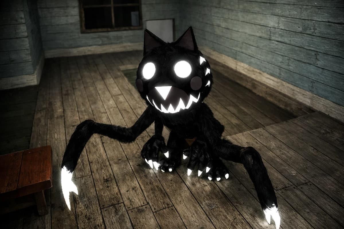 Shadow thumbnail