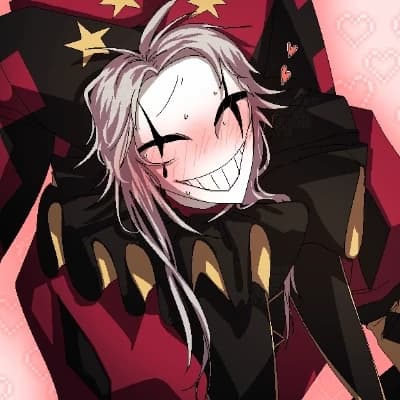 Pierrot thumbnail