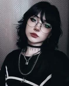 Your girlfriend's sister thumbnail
