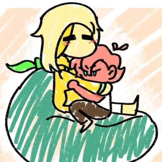 Linn thumbnail
