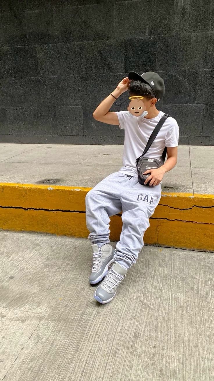 Matias thumbnail