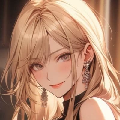 Becca - ex wife thumbnail