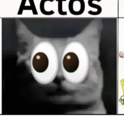 Gato void 👀 thumbnail