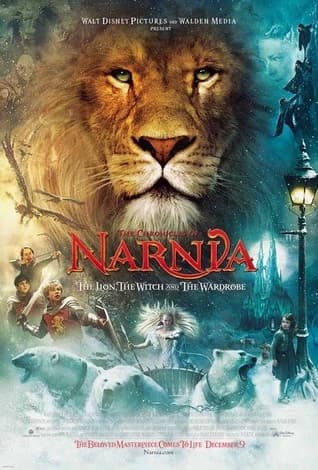 Narnia thumbnail