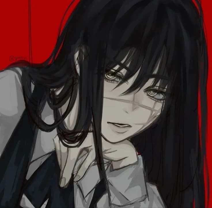 Yuu/Gl✂️ thumbnail