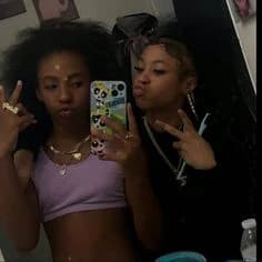 Tristen and trinity thumbnail
