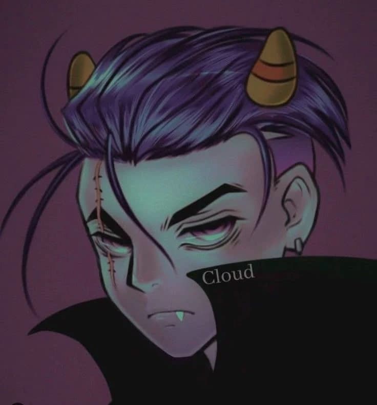 Nimda thumbnail