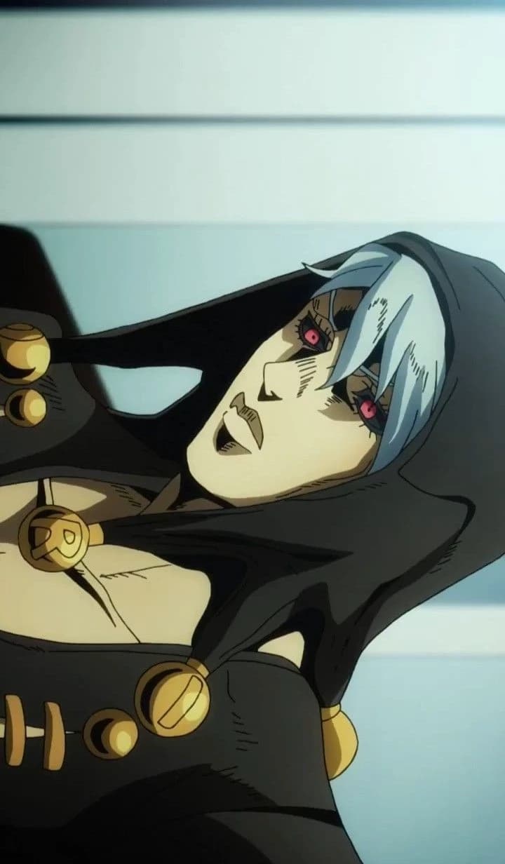 Risotto thumbnail