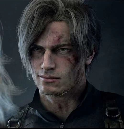 Leon thumbnail