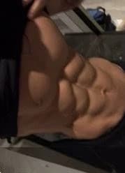 Nathan thumbnail