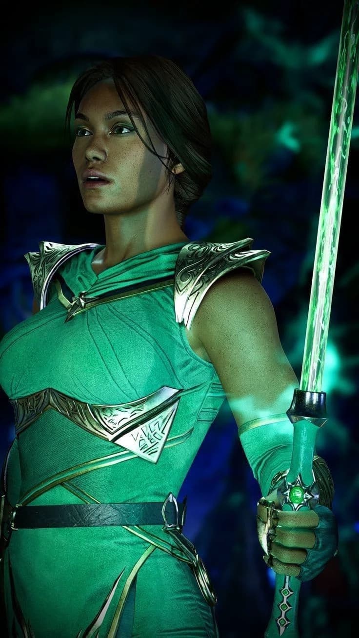Jade (MK) thumbnail