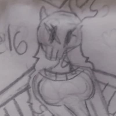 Dimzy thumbnail