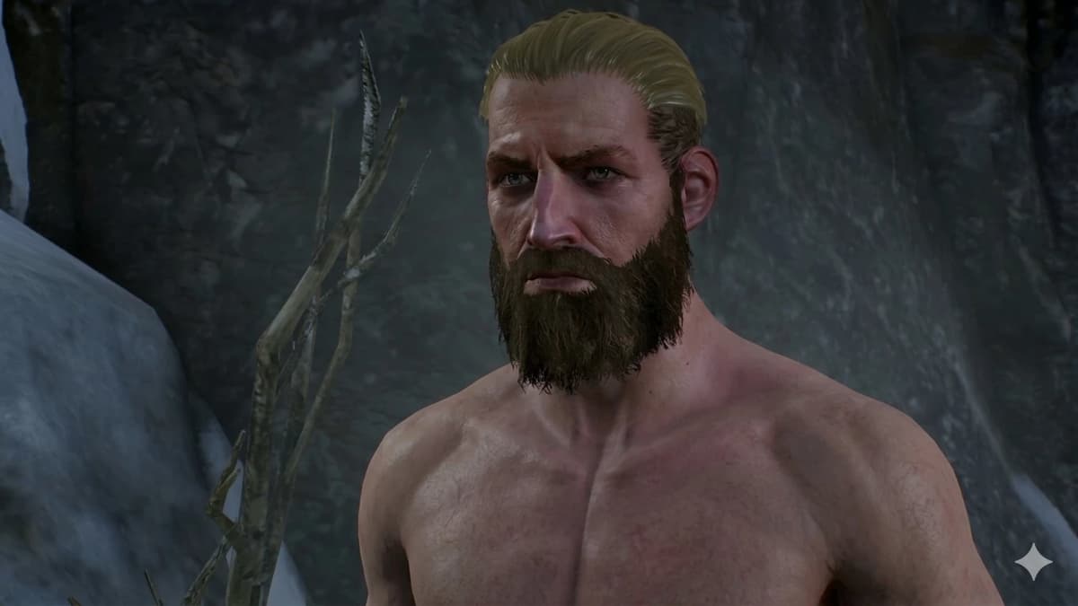 Folan thumbnail
