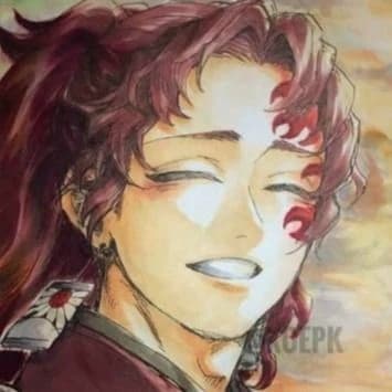 Yoriichi Tsugikuni thumbnail