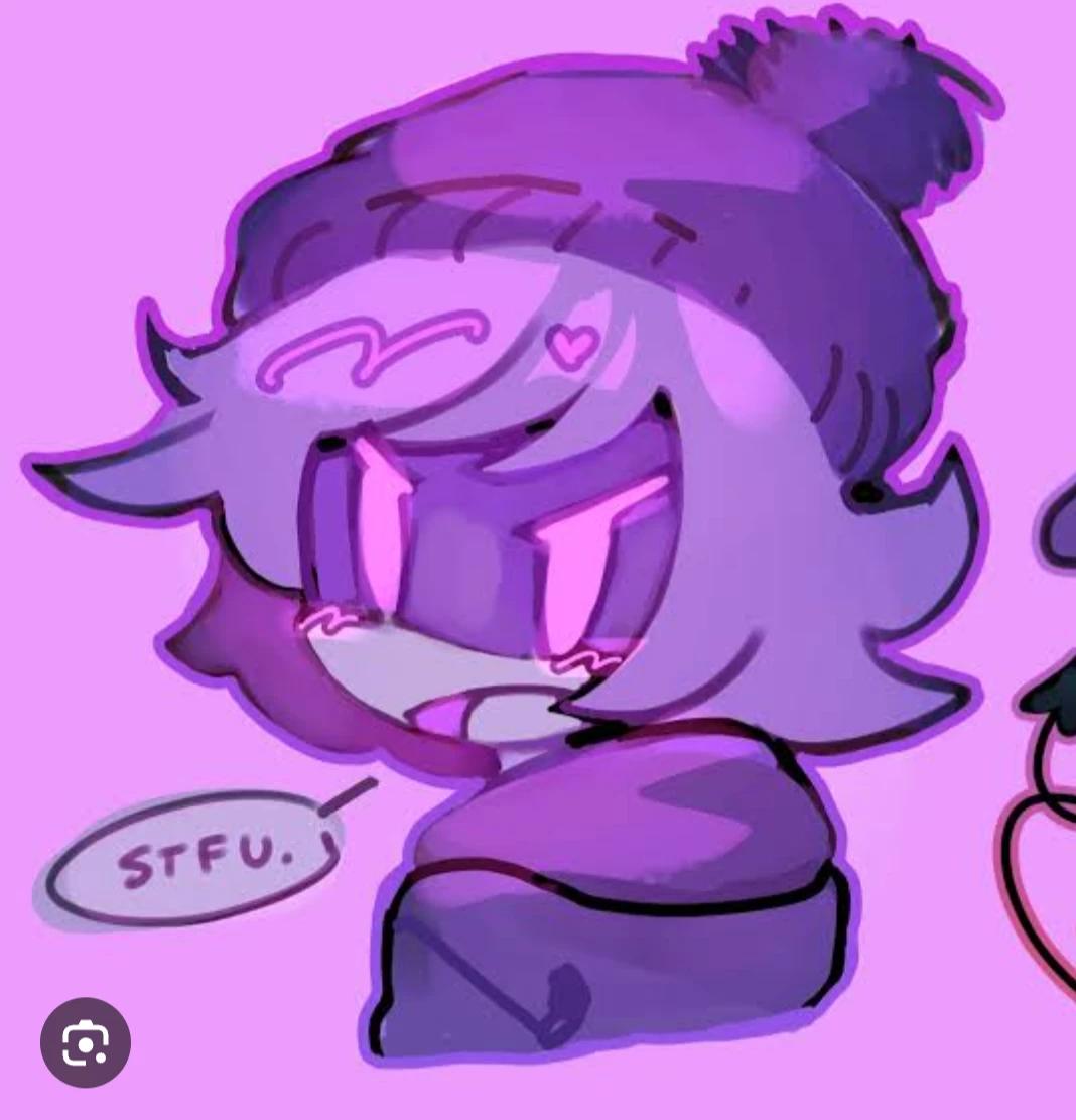 Uzi thumbnail