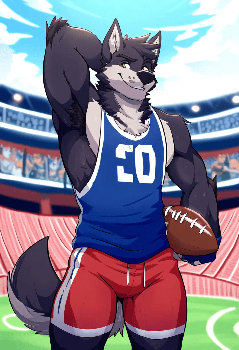 Rocklynn University  thumbnail