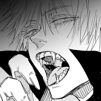 Gojo Satoru thumbnail