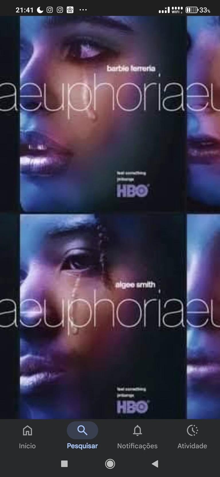 🖤 EUPHORIA🖤 thumbnail