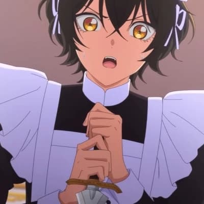 Nanaka thumbnail
