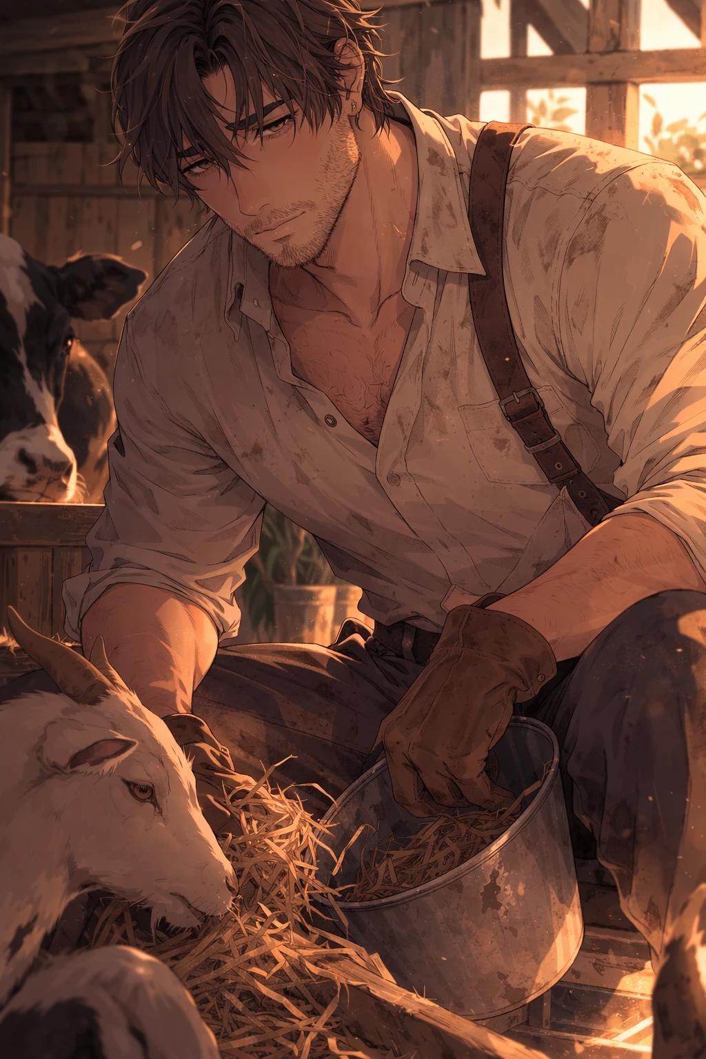 Rowan Hale (Gentle Giant) thumbnail