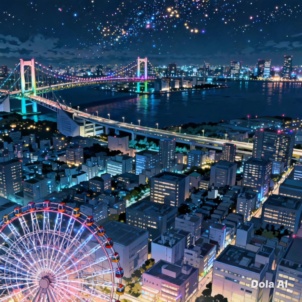 City thumbnail