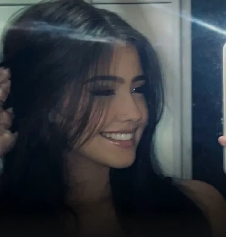 Camila thumbnail