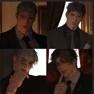 Zeek_jake_Louis_ Nova thumbnail