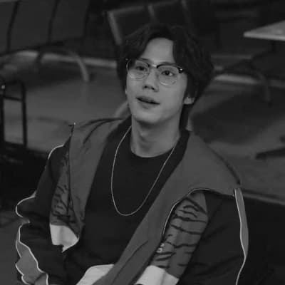 Seongje thumbnail