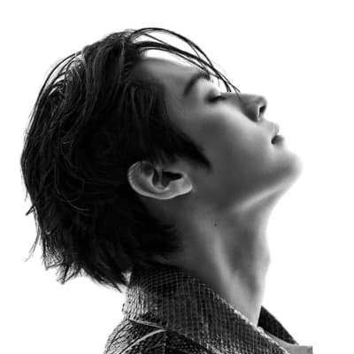 Lee Minho thumbnail