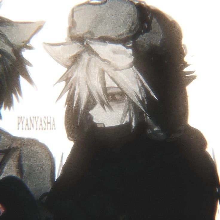 Noah thumbnail