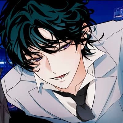 Johan thumbnail