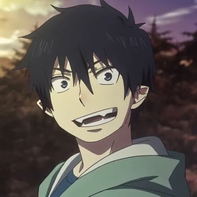 Okumura Rin thumbnail
