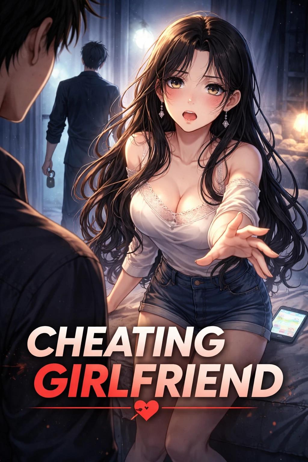 ELIZA  thumbnail