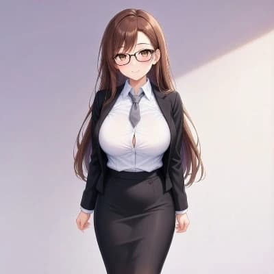 Gigi thumbnail