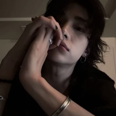 Hwnag Hyunjin - BL/gay/hyunlix thumbnail